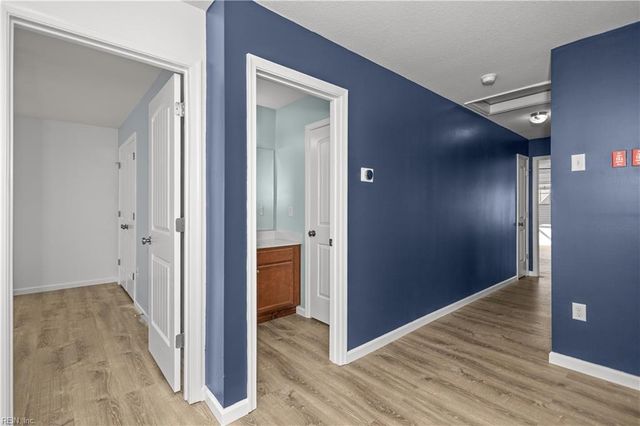 4704 Wood Stork DR, Chesapeake, VA 23321