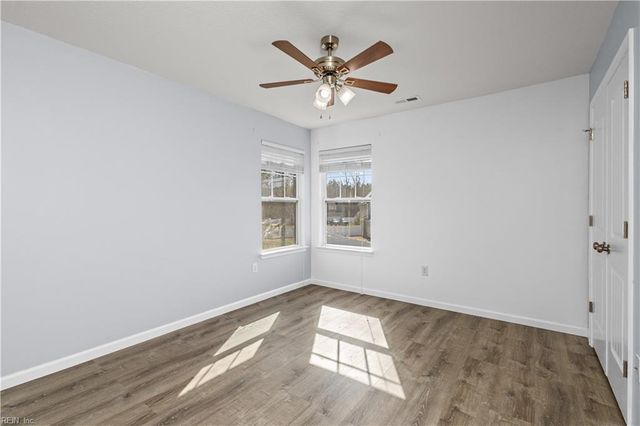 4704 Wood Stork DR, Chesapeake, VA 23321