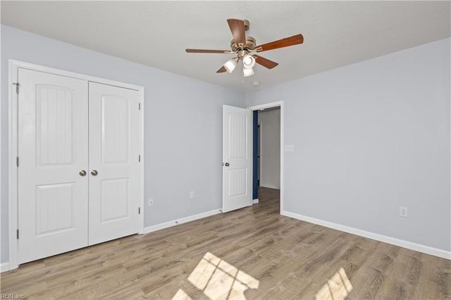 4704 Wood Stork DR, Chesapeake, VA 23321