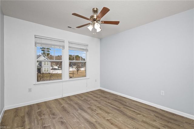 4704 Wood Stork DR, Chesapeake, VA 23321