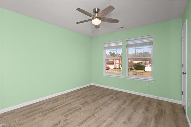 4704 Wood Stork DR, Chesapeake, VA 23321