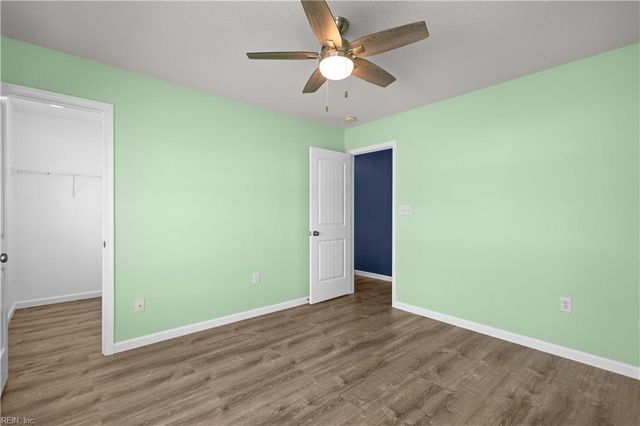 4704 Wood Stork DR, Chesapeake, VA 23321