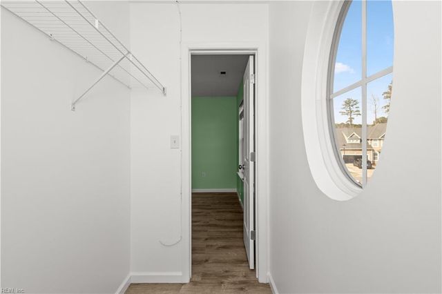 4704 Wood Stork DR, Chesapeake, VA 23321