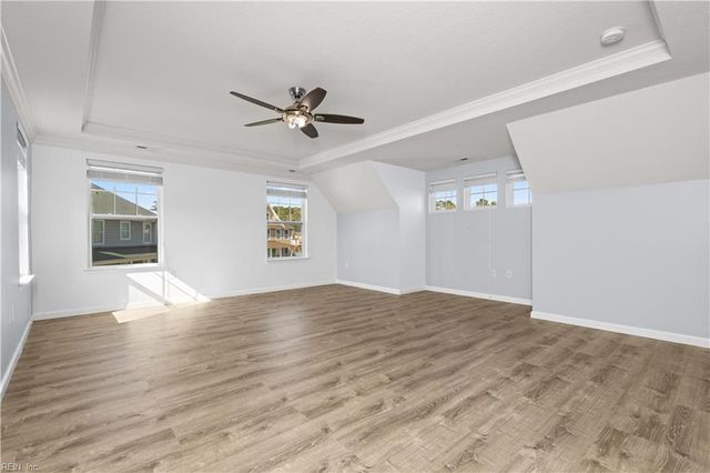 4704 Wood Stork DR, Chesapeake, VA 23321