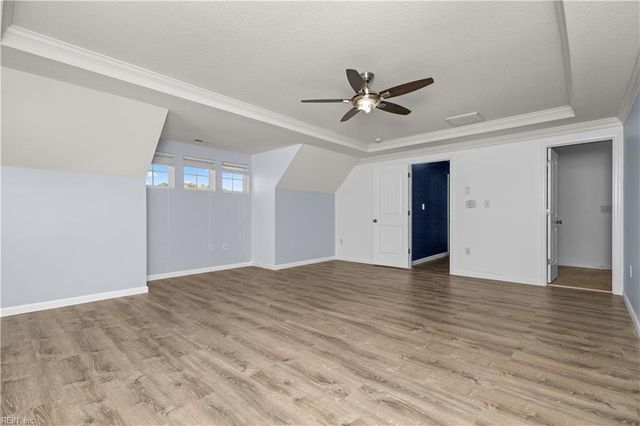 4704 Wood Stork DR, Chesapeake, VA 23321