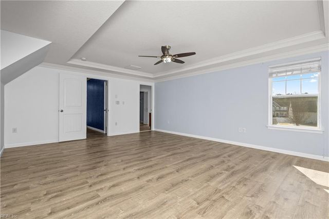 4704 Wood Stork DR, Chesapeake, VA 23321