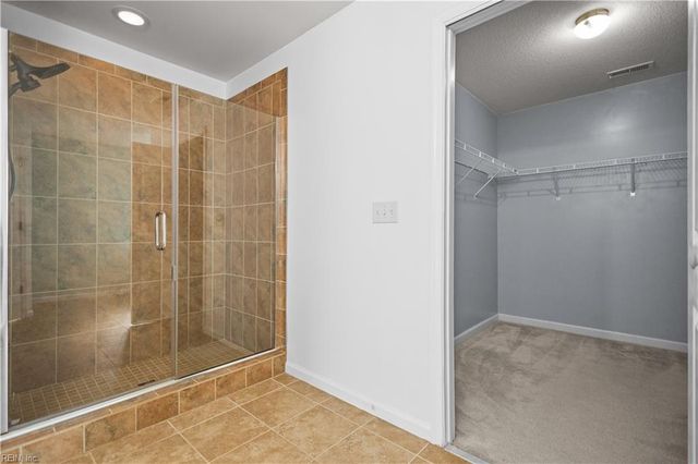 4704 Wood Stork DR, Chesapeake, VA 23321