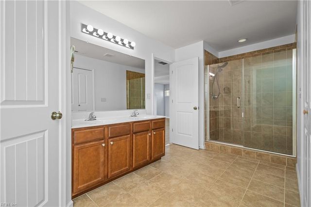 4704 Wood Stork DR, Chesapeake, VA 23321