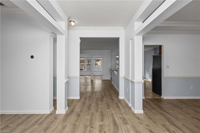 4704 Wood Stork DR, Chesapeake, VA 23321