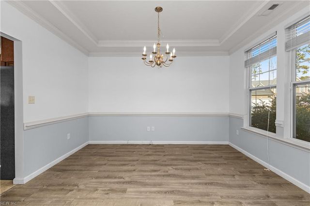 4704 Wood Stork DR, Chesapeake, VA 23321