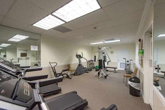 10777 W Sample Road 910, Coral Springs, FL 33065