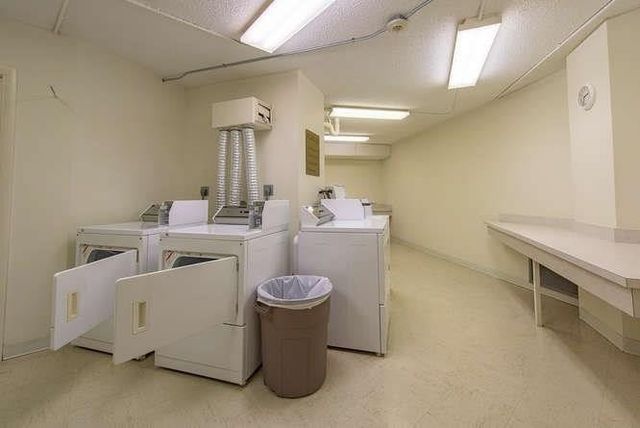 10777 W Sample Road 910, Coral Springs, FL 33065