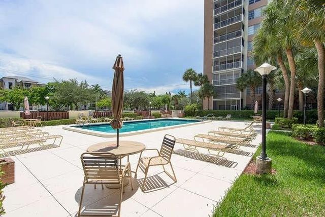 10777 W Sample Road 910, Coral Springs, FL 33065