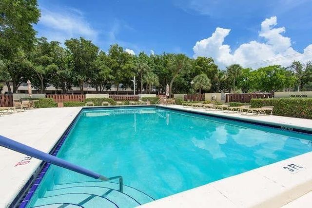 10777 W Sample Road 910, Coral Springs, FL 33065