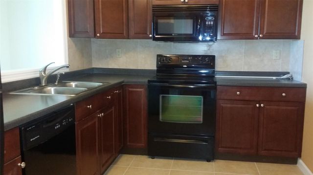 10777 W Sample Road 910, Coral Springs, FL 33065