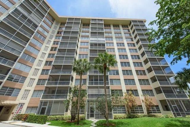 10777 W Sample Road 910, Coral Springs, FL 33065