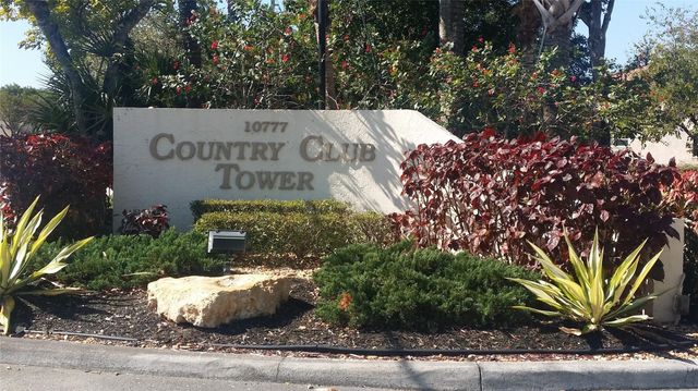 10777 W Sample Road 910, Coral Springs, FL 33065