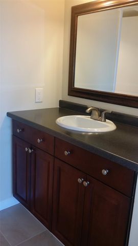 10777 W Sample Road 910, Coral Springs, FL 33065