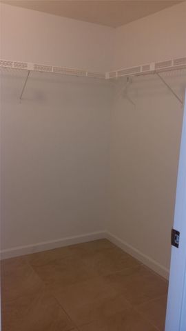 10777 W Sample Road 910, Coral Springs, FL 33065