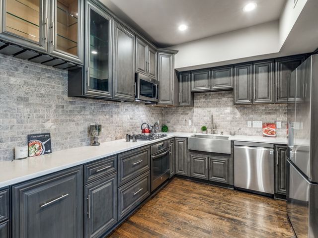 3352 Miro Place, Dallas, TX 75204