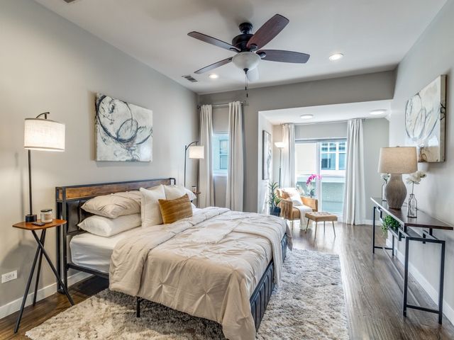 3352 Miro Place, Dallas, TX 75204