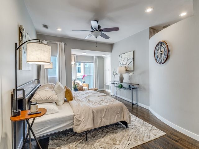 3352 Miro Place, Dallas, TX 75204