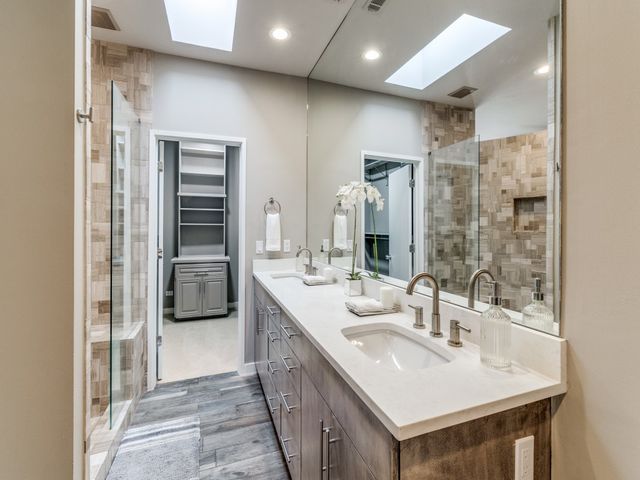 3352 Miro Place, Dallas, TX 75204