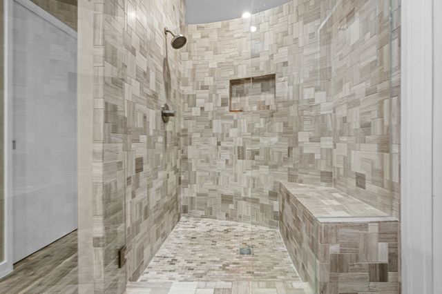 3352 Miro Place, Dallas, TX 75204