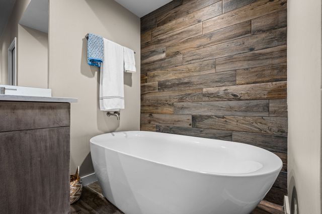 3352 Miro Place, Dallas, TX 75204