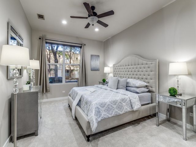 3352 Miro Place, Dallas, TX 75204