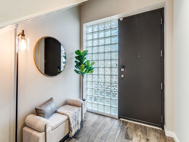 3352 Miro Place, Dallas, TX 75204