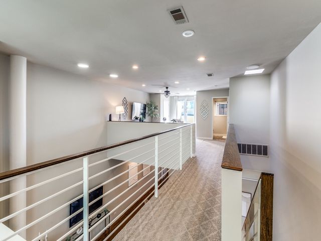 3352 Miro Place, Dallas, TX 75204