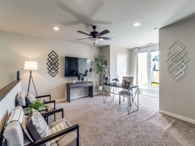 3352 Miro Place, Dallas, TX 75204