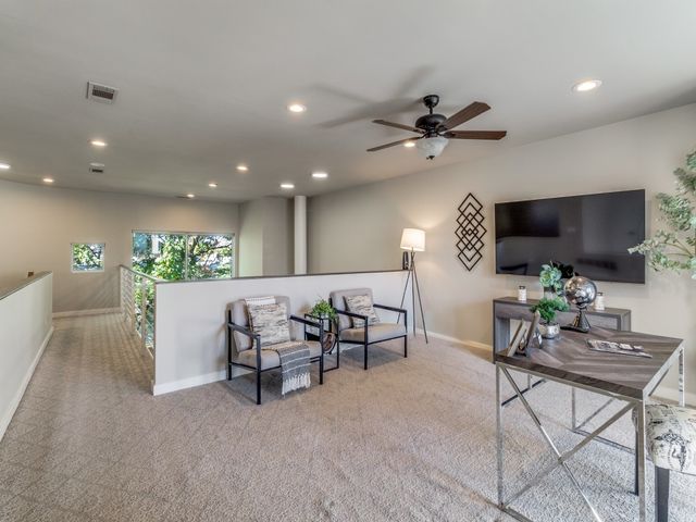 3352 Miro Place, Dallas, TX 75204