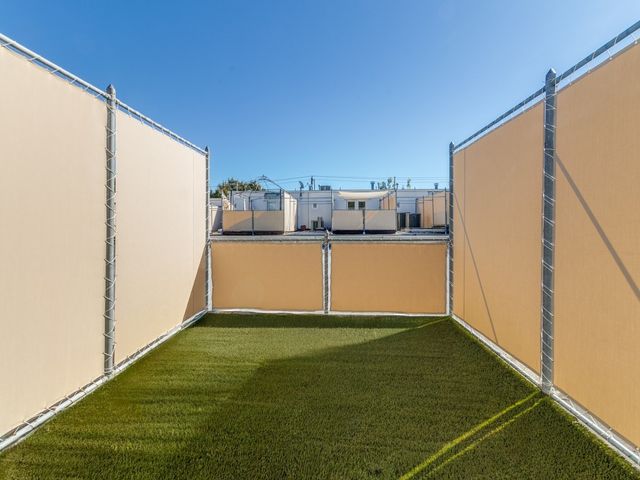 3352 Miro Place, Dallas, TX 75204