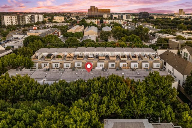 3352 Miro Place, Dallas, TX 75204