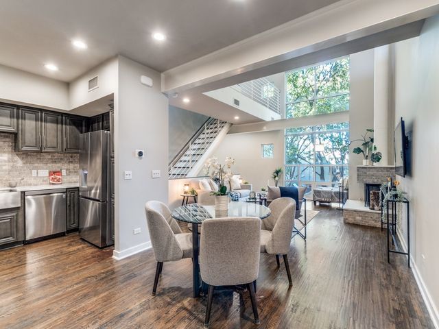 3352 Miro Place, Dallas, TX 75204