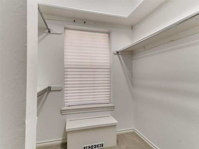 1851 Silver Oaks Drive, Edmond, OK 73025