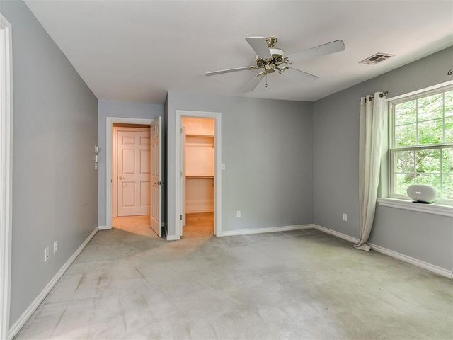 1851 Silver Oaks Drive, Edmond, OK 73025