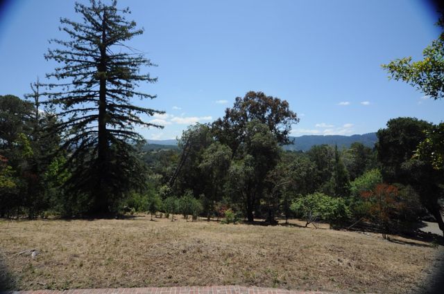 389 Moore Road, Woodside, CA 94062