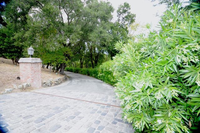 389 Moore Road, Woodside, CA 94062