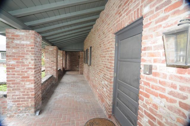 389 Moore Road, Woodside, CA 94062