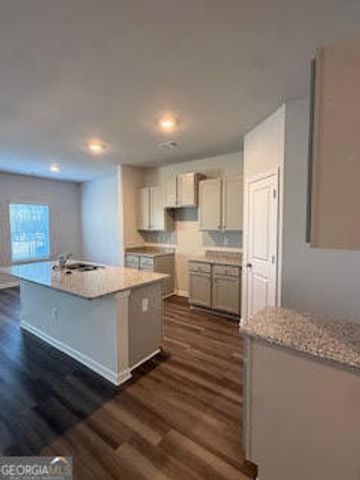 146 Brexley Drive, Calhoun, GA 30701