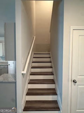 146 Brexley Drive, Calhoun, GA 30701