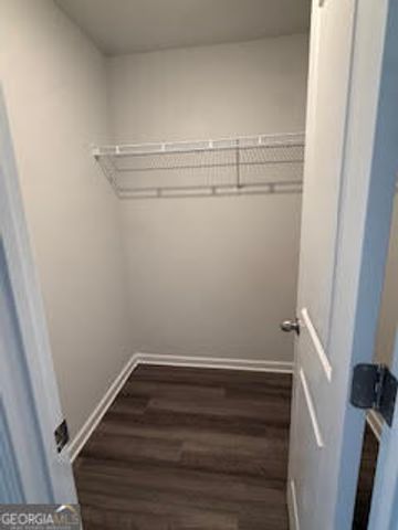 146 Brexley Drive, Calhoun, GA 30701