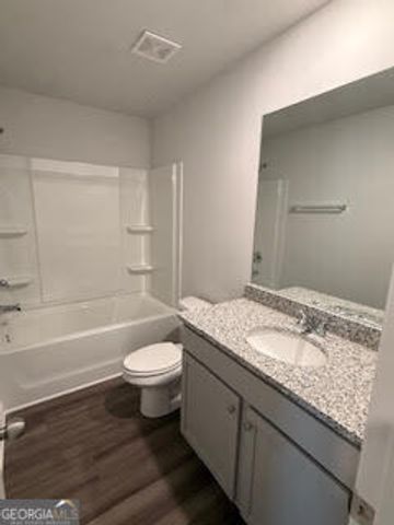 146 Brexley Drive, Calhoun, GA 30701