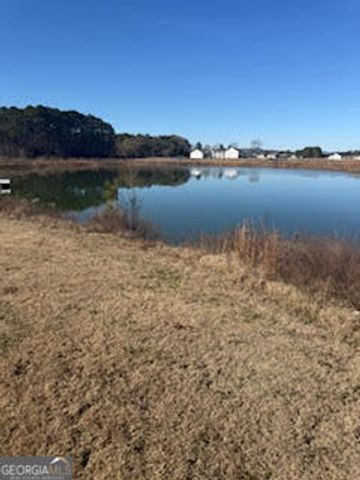 146 Brexley Drive, Calhoun, GA 30701