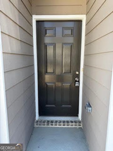 146 Brexley Drive, Calhoun, GA 30701