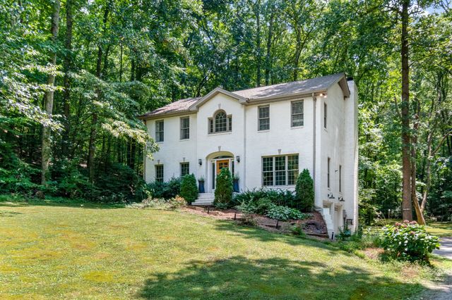 3945 New Highway 96, W, Franklin, TN 37064