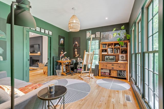 3945 New Highway 96, W, Franklin, TN 37064